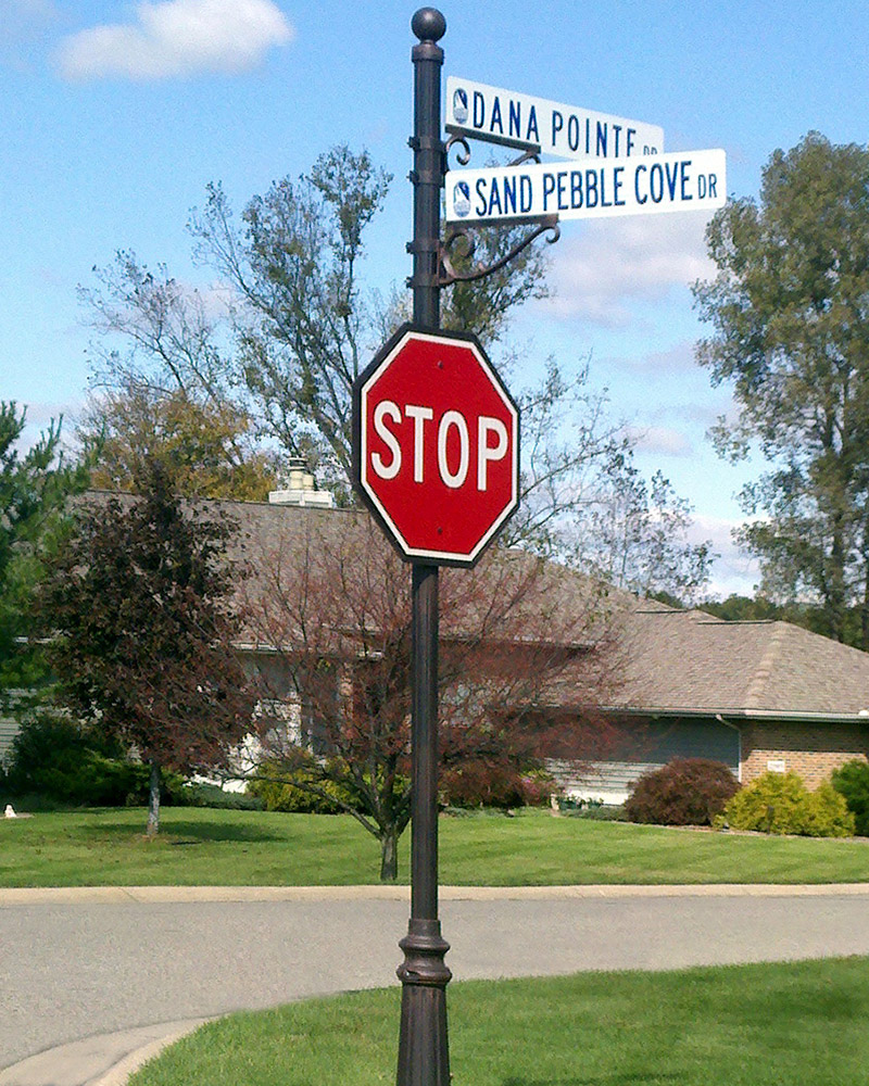 Mailbox 6